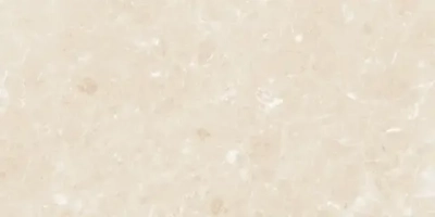 Плитка настенная Cersanit Alicante Светло-бежевый 29.8x59.8 см (ACL301)