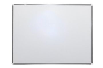 Интерактивная доска Exell EWB7740