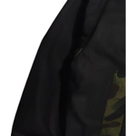 A Bathing Ape X Barbour 1st Camo Bedale Куртка