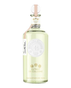 Roger and Gallet Verveine Utopie