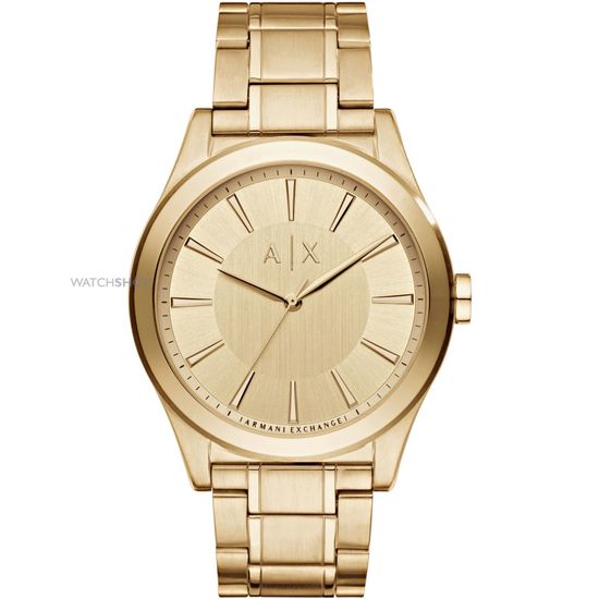 Наручные часы Armani Exchange AX2321