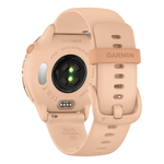 Garmin Vivoactive 6 Розовые