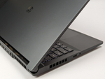 Игровой Ноутбук Xiaomi Redmi G Gaming/i7-12650H/RTX3050/16' 2.5K/165Hz