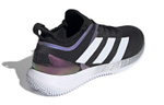 Кроссовки Adidas Adizero Ubersonic 4 Clay