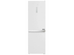 Холодильник Hotpoint HT 5181I W белый