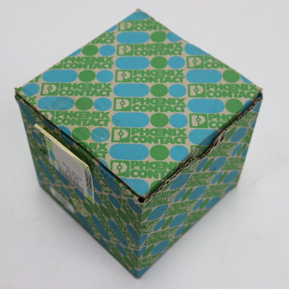 Phoenix Contact IB ST 24 DIO 8/8/3-2A