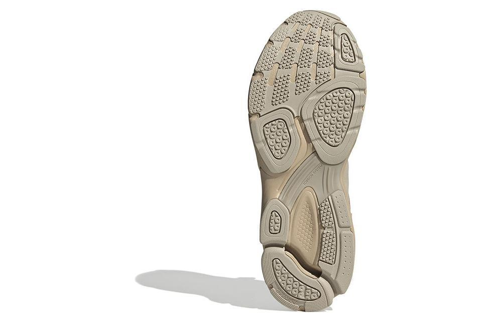Кроссовки Adidas Spiritain 2000 Gtx