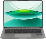14.6" Ноутбук HONOR MagicBook Pro 14 5301ANXE/FMB-P серый