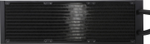 Thermalright Core Vision 360 BLACK