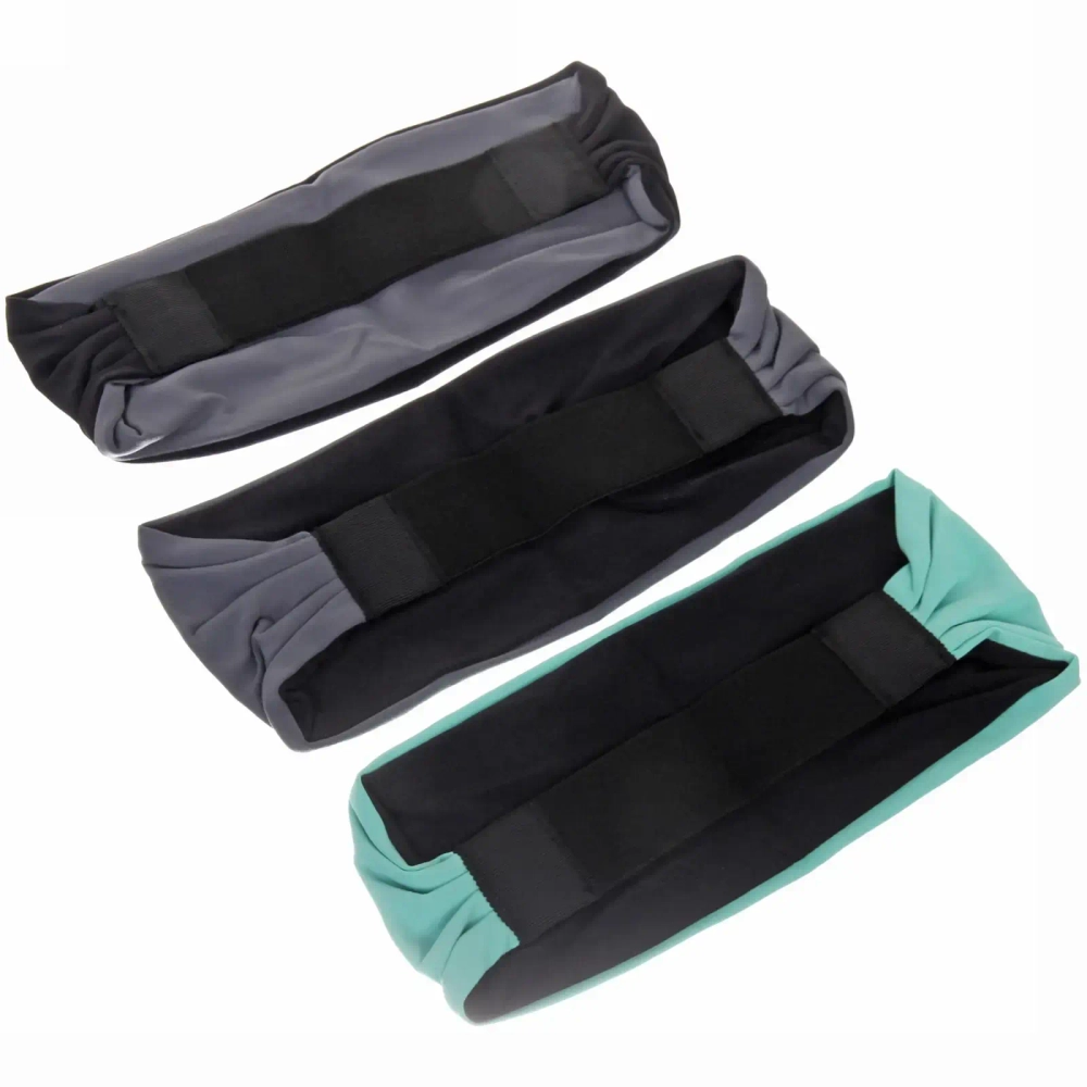 Повязка спортивная Sportage Active JH-C-A73 (микс цветов)