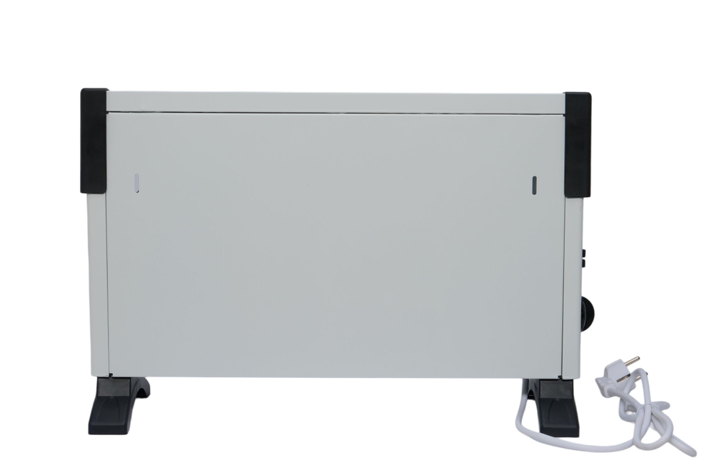 Конвектор OASIS KPO-15