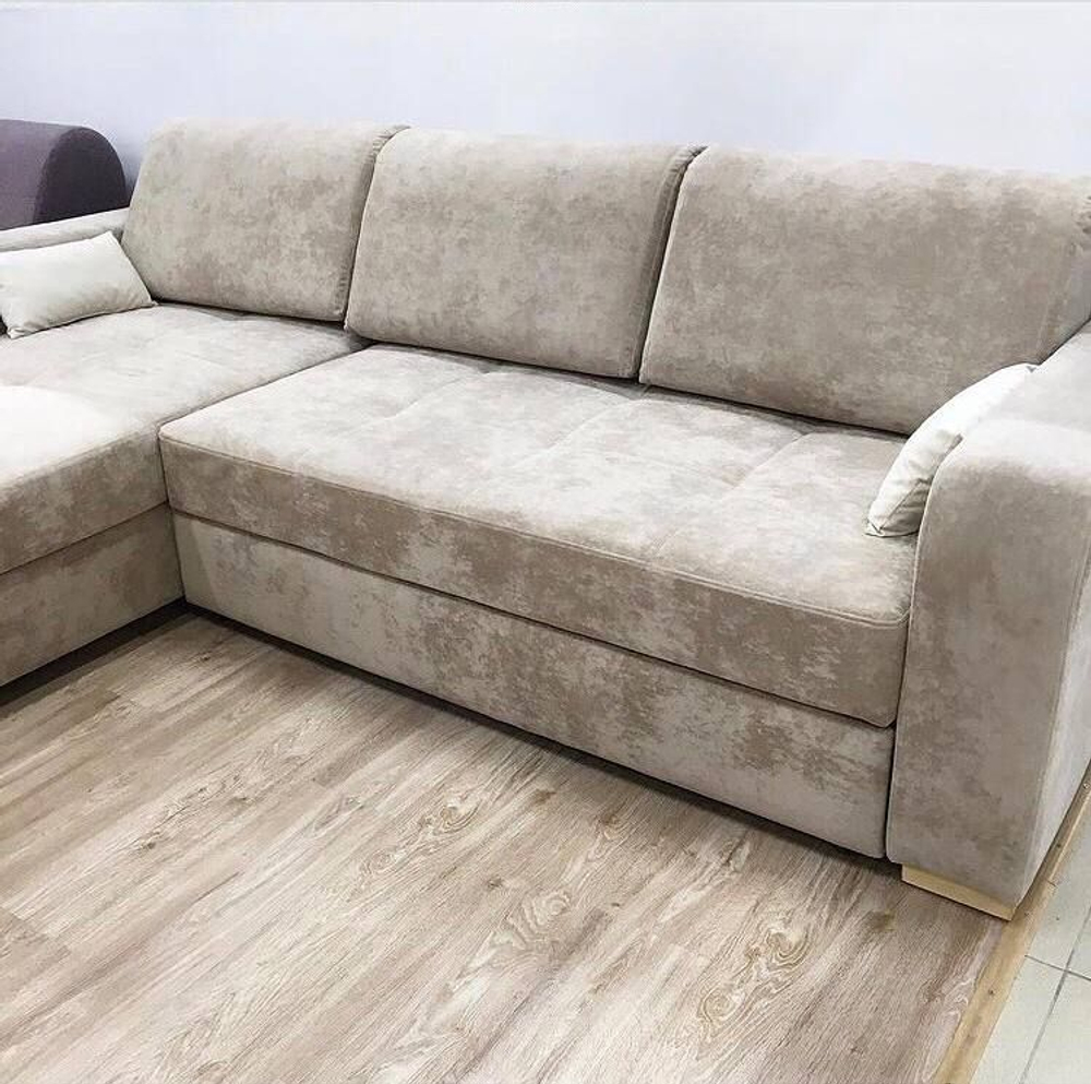 Диван "Монреаль"