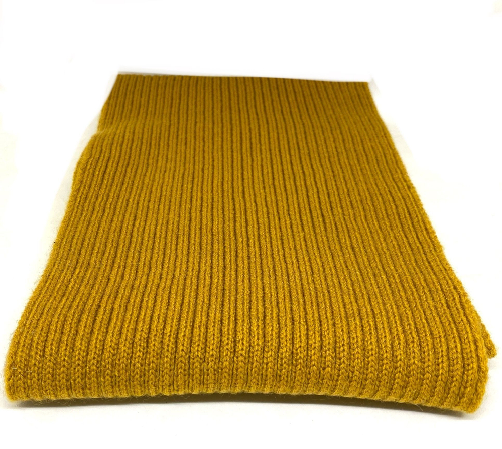 Шарф Ferz Сеул