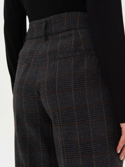 Брюки женские GERRY WEBER