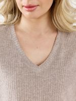 Костюм Изящество Виотекс КАПУЧИНО