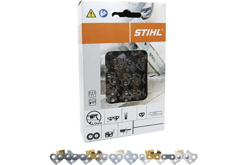 ЦЕПЬ STIHL 36 RD3 60