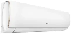 Сплит-система TCL TAC-18HRIA/YA Era