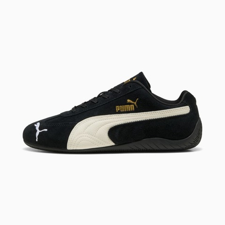 Кроссовки женские PUMA Speedcat OG