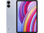 Планшет Redmi Pad Pro 8/256Gb голубой (VHU4735RU)