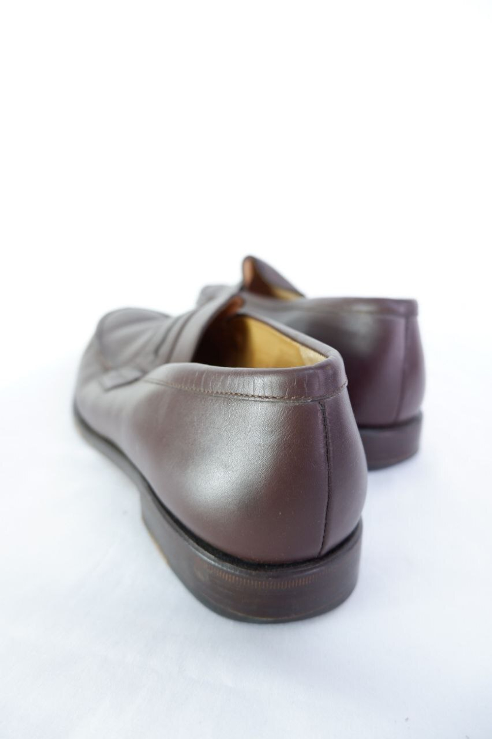 Туфли YPSON'S классические 43 размер