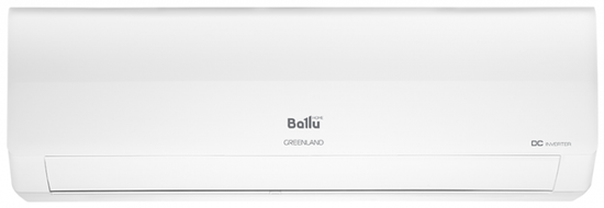 Cплит-система Ballu BSGRI-09HN8