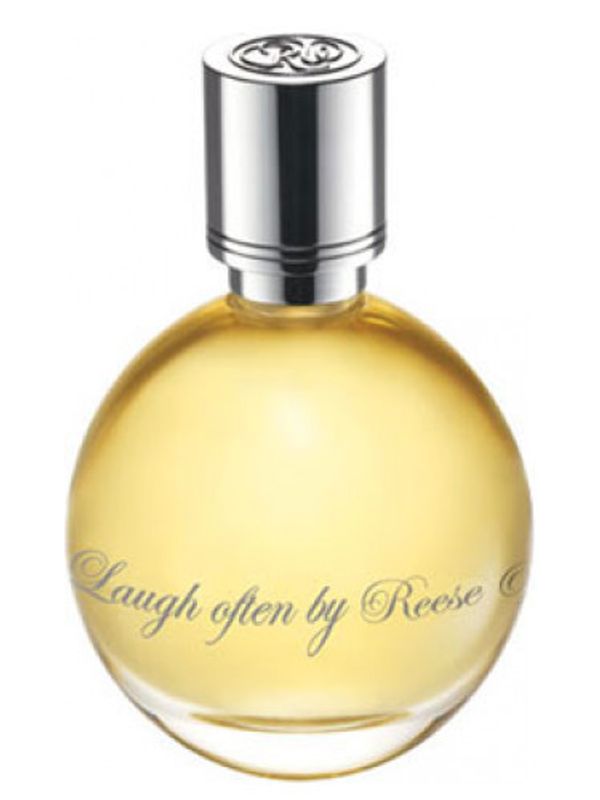 Avon Expressions by Reese Witherspoon: Laugh Often