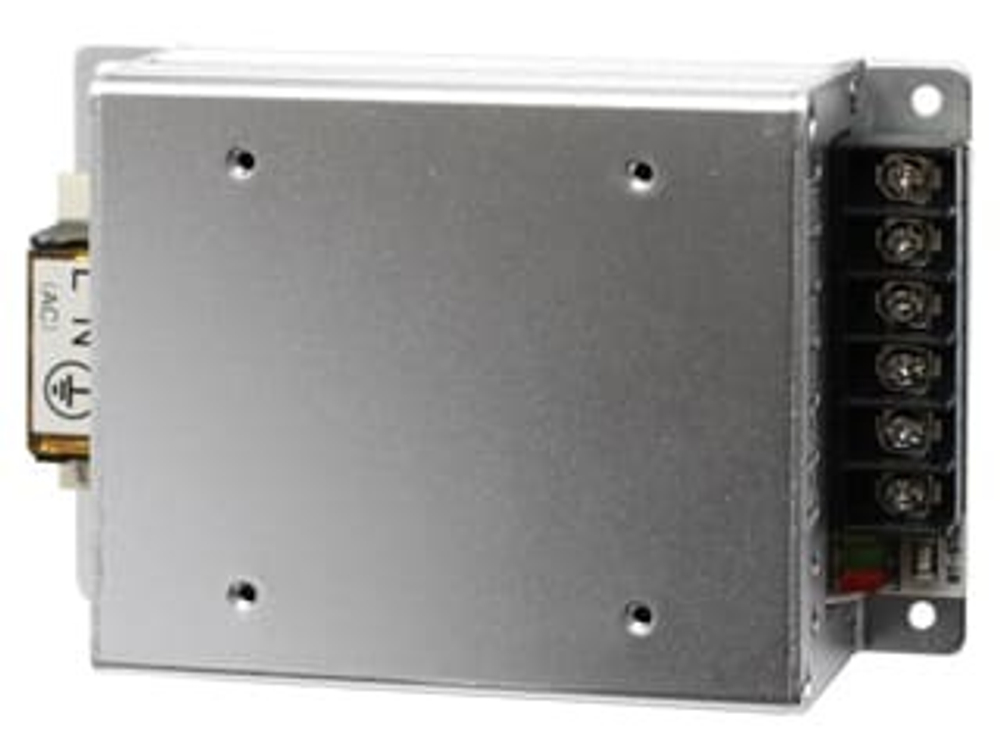 Smartec ST-PS103 Сетевое оборудование