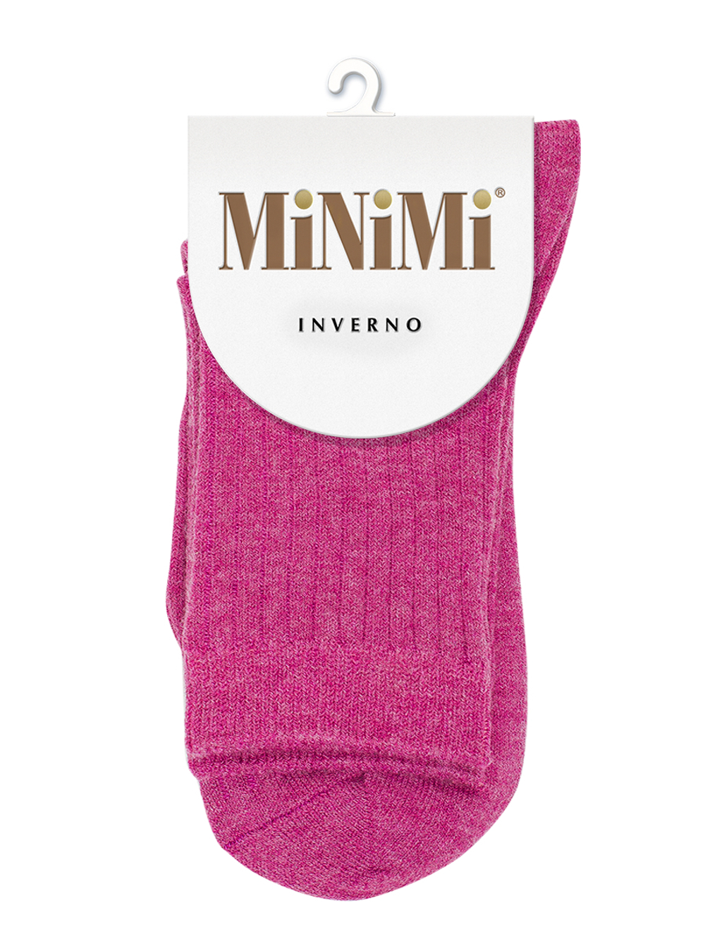 MiNiMi INVERNO 3302