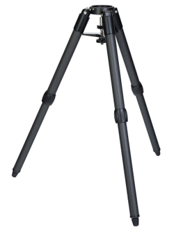 Тренога Sky-Watcher для монтировок Wave 100i/150i