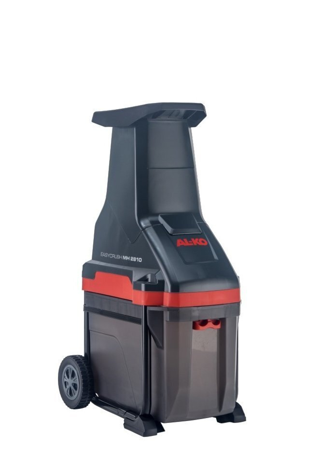 Измельчитель AL-KO Easy Crush МH 2810