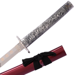 Art Gladius Катана "Масамоне"