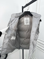 Безрукавка Brunello Cucinelli