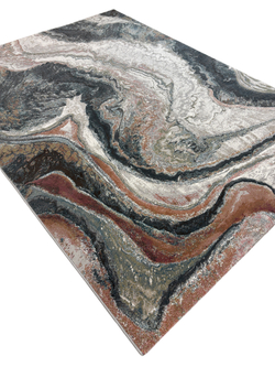 Ковер Argentum 63618 7270 Прямоугольник