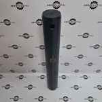 Палец крепления гидроцилиндра телескопа к рукояти | 811/90583, 811/50373 | Armada Detal R