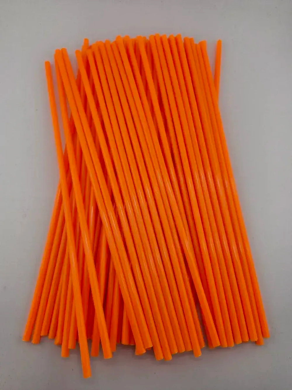 Накладки на спицы мотоцикла, велосипеда, самоката