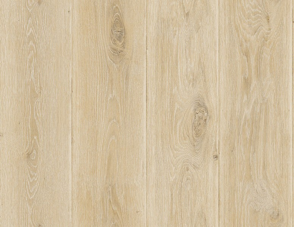 Обои виниловые на флизелине ProSpero RittenHouse Square арт. 31803 TL