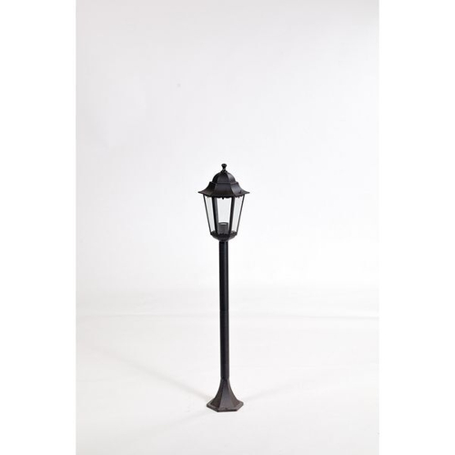 Фонарный столб YAOHUA LUX PETERSBURG M 79807M Bl