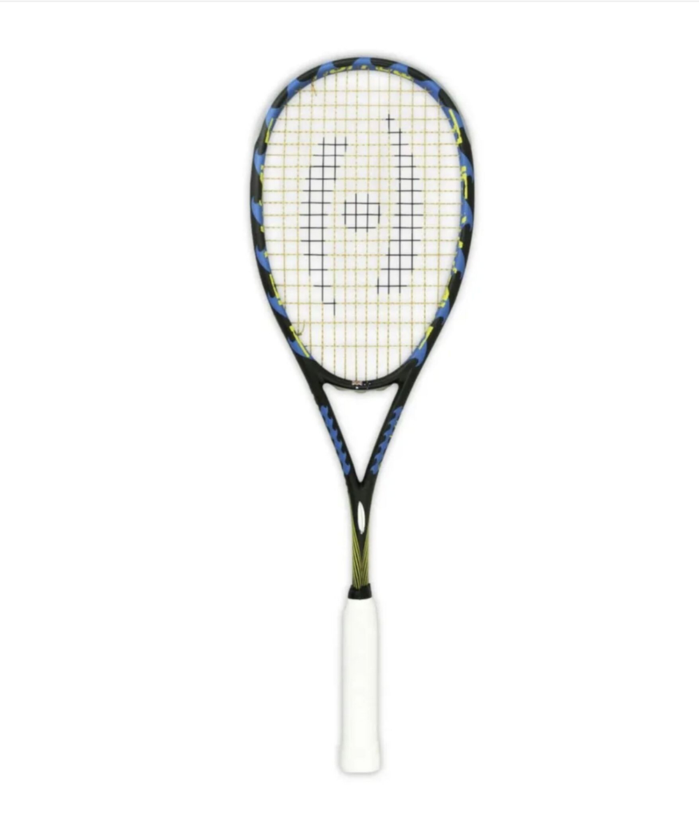 Harrow Spark Donna Lobban Signature