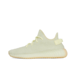 Кроссовки Yeezy Boost 350 V2 Butter