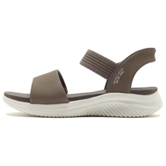 Skechers Ultra Flex 3.0 Summerville 'Brown'