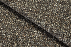 Шенилл Tiamo (Тиамо) 03