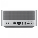 Apple A2901, MAC STUDIO/M2 Ultra 24C CPU/60C GPU/64G/1TB-CHN (MQH63CH/A)