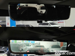 Land Rover Defender (L663) 130 P400 X-Dynamic HSE (03.2023)