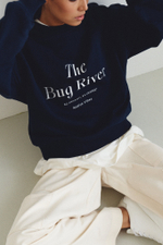 Джемпер art.723-2