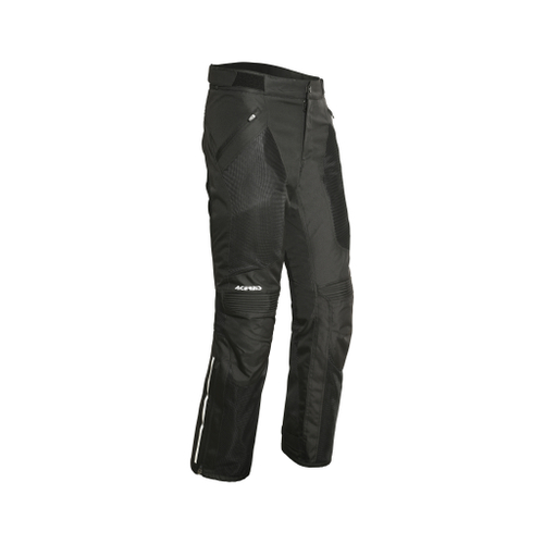 Брюки Acerbis PANTS CE RAMSEY LIGHT