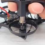 Съемник пропеллеров NewBeeDrone