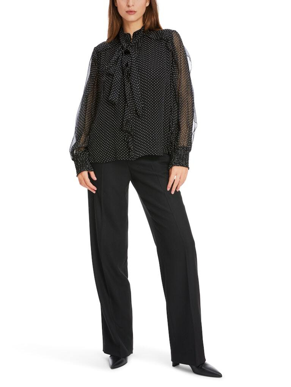 Marc-Cain-Co_HerbstWinter-2024_900_XC-51.39-W82_7