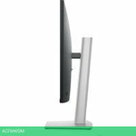 Монитор Dell P3223QE