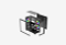 Gamma-C52-BKD300XX-GL_0826605104329