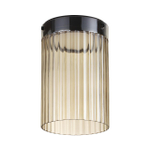 5047/15LC ODL Светильник LED 15Вт 4000К 220В IP20 L-VISION